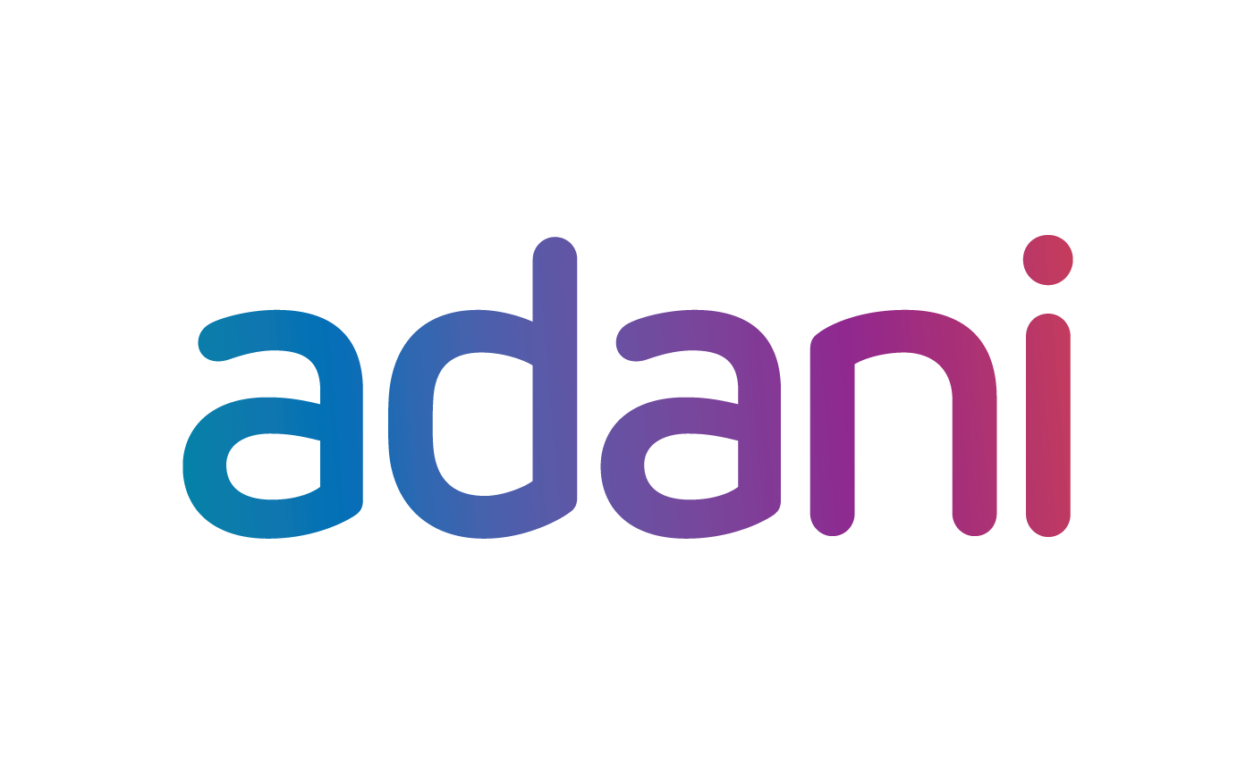 adani-logo